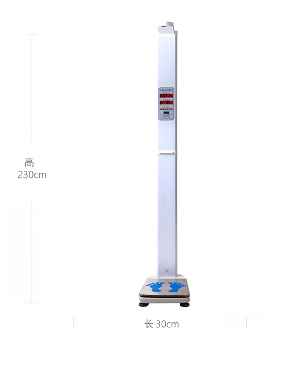 �ߴ�:95��65��230cm