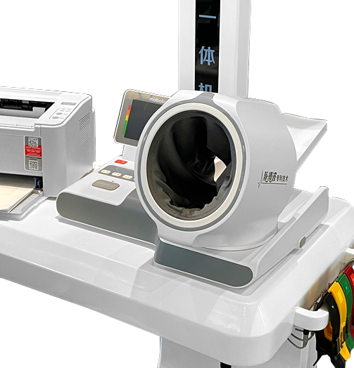 ���b��(ji��n)����һվ�w�z����(sh��)��(j��)��(du��)��