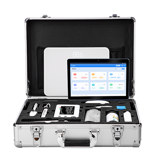 �����S�L����y�O(sh��)Ӌ(j��)