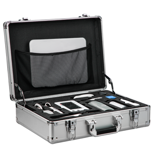 10.1��ƽ���|���@ʾ�� ����������C(j��)����y