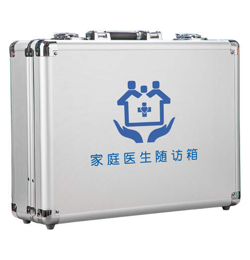 һ�γ��������pӯ����yʽ�O(sh��)Ӌ(j��)