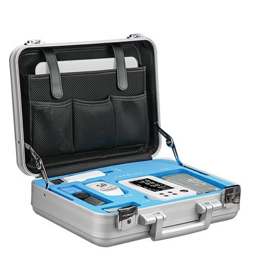 �p����y���������l(xi��ng)