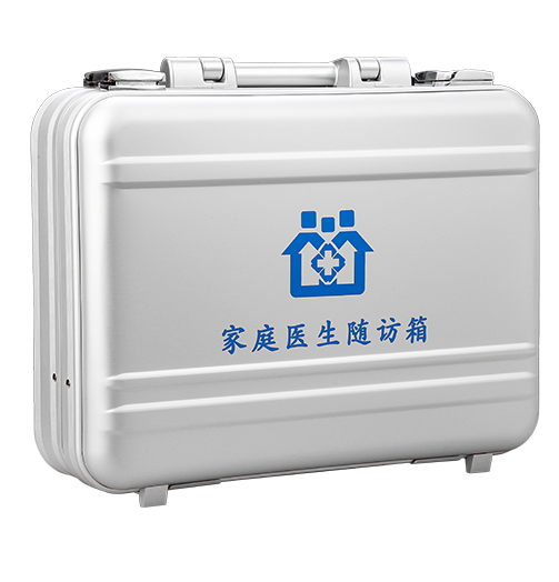 ������(x��)������(ji��n)����������yʽ�O(sh��)Ӌ(j��)