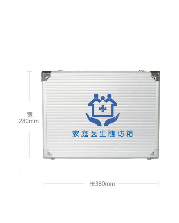 �ߴ�:�L(zh��ng)38����28cm