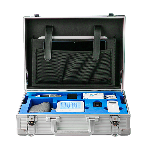 �p����y���������l(xi��ng)