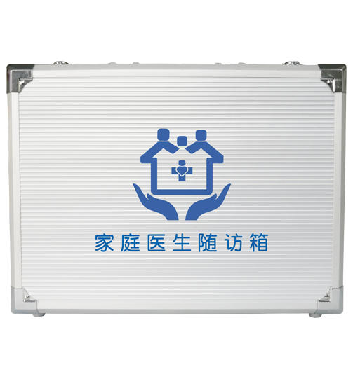 ���¹�ˇ����(ji��n)�����á���y�O(sh��)Ӌ(j��)