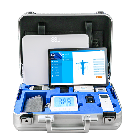 ���ܼ������p�ɔy��