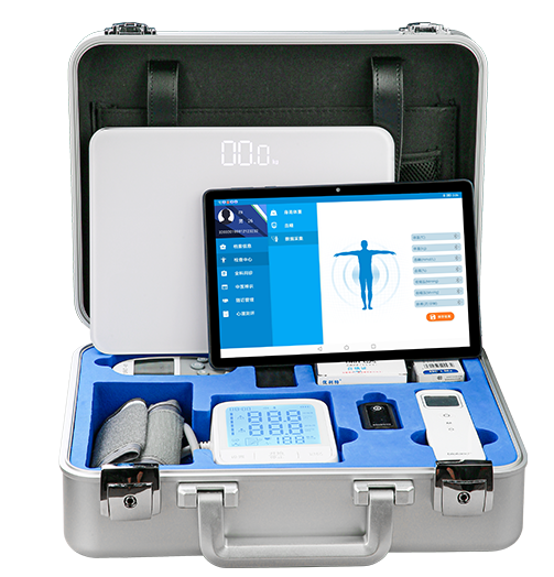 ��yʽ�O(sh��)Ӌ�������t(y��)�o��Ч�S�L