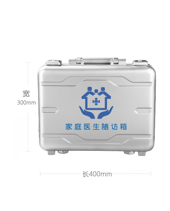 �ߴ�:�L(zh��ng)40����30cm