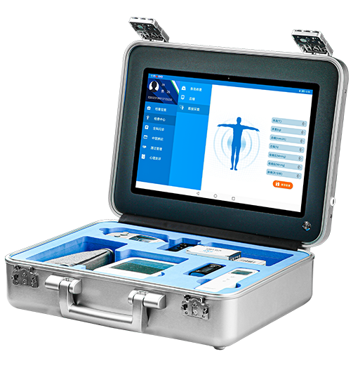 ����y�����p�əz�y(c��)