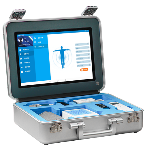 ���(xi��ng)�z�y(c��)�(xi��ng)Ŀ������(zh��n)������(sh��)��(j��)