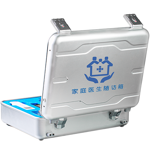 �X�Ͻ����w����(ji��n)�����������^����