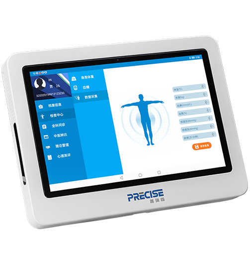 ���(xi��ng)�z�y������(zh��n)�ʬF(xi��n)������(sh��)��(j��)