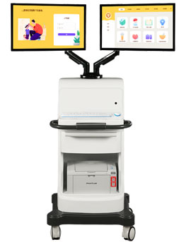 ��ͯ�C�ϰl(f��)չ�u�r(ji��)ϵ�y(t��ng)