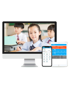 �W(xu��)���w�z����ϵ�y(t��ng)