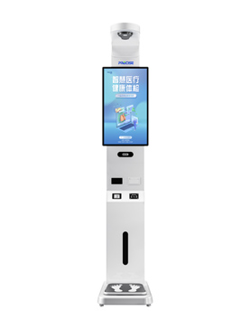 �����w�؜y���xPRS-H660