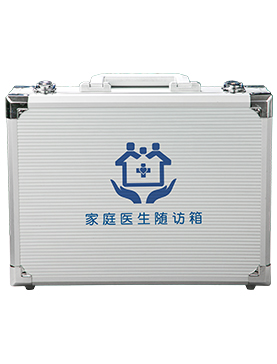 �����S�L(f��ng)��PRS-A1��(zhu��n)�I(y��)��