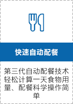 �����Ԅ����