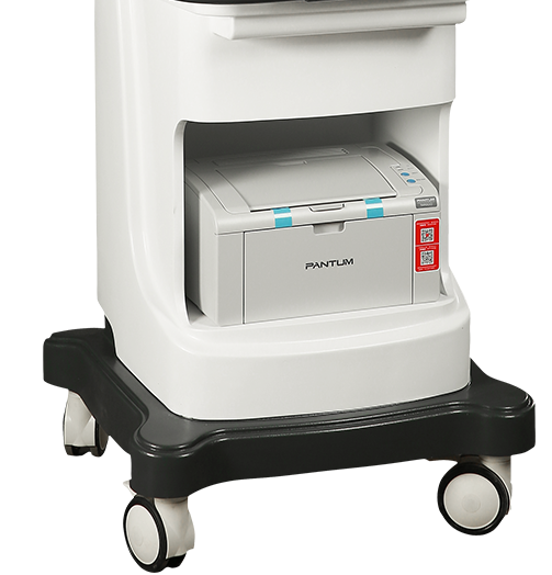 �f(w��n)��݆�O(sh��)Ӌ(j��)