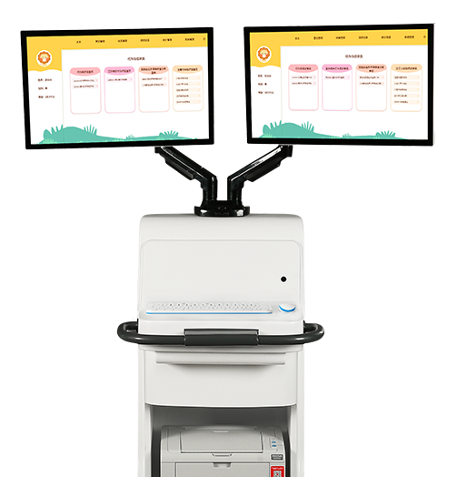 �p���O(sh��)Ӌ(j��)