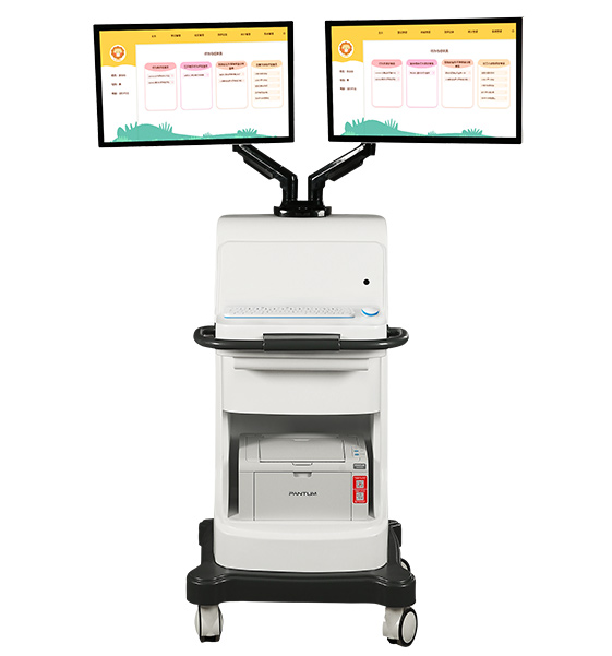 ��ͯע�����y(c��)ԇ�x