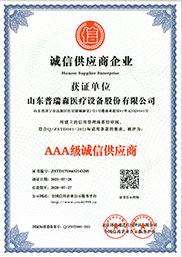 �\(ch��ng)�Ź���(y��ng)����I(y��)