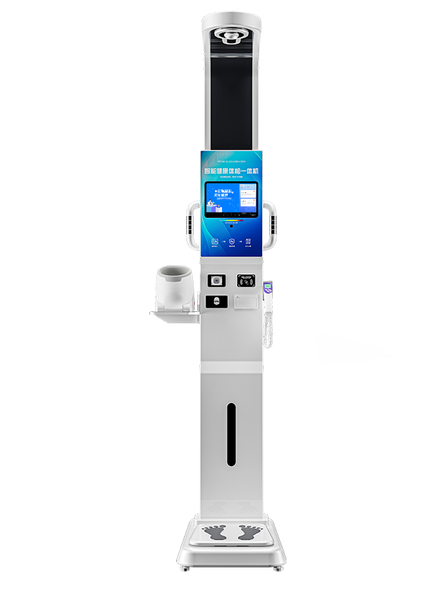 PRS-600A����һ�w�C(j��)