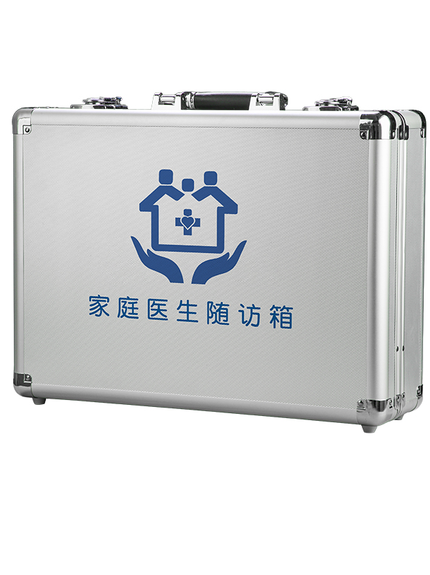 PRS-A1���ܼ��t(y��)�S�L��