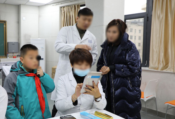 �͑�(h��)����