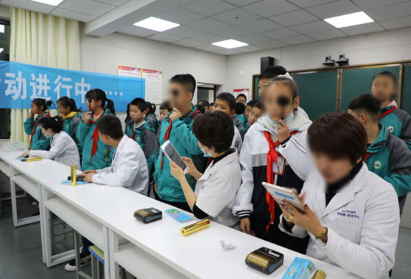 �͑�(h��)����