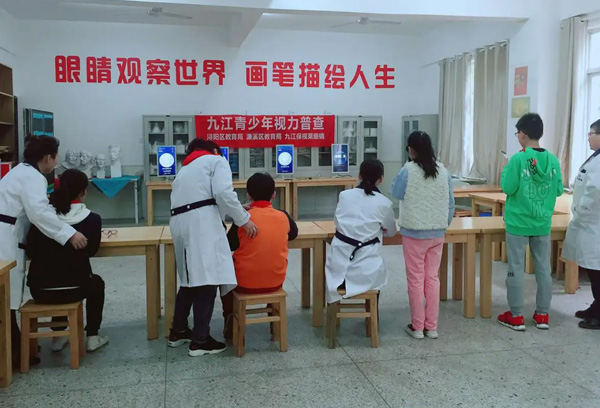 �͑�(h��)����