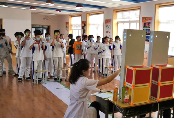 �͑�(h��)����