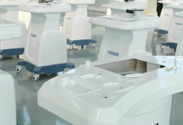 ����ɭ܇�g�M(j��n)�����t(y��)�w�|(zh��)���R�x�{(di��o)ԇ