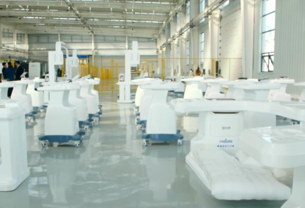 һ������һ�w�C(j��)�{(di��o)ԇ�ꮅ����(zh��n)��l(f��)؛