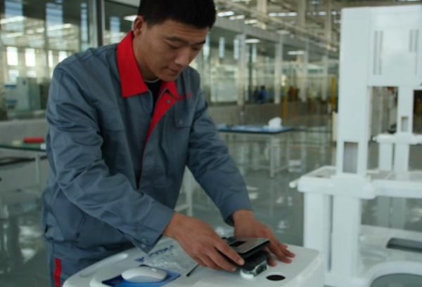 ����ɭһ�����t(y��)�w�|(zh��)���R�x�O(sh��)���{(di��o)ԇ���b�ꮅ����(zh��n)��l(f��)؛