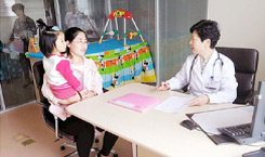 ������