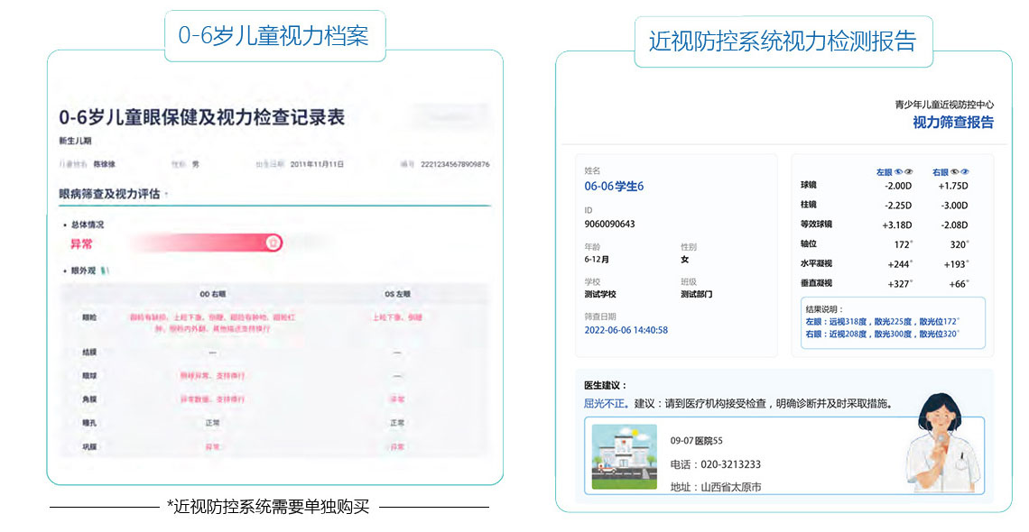 �aƷ��(y��u)��