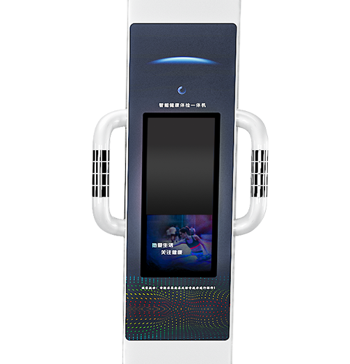 ���w֬��������ȫ�ʴ�������������