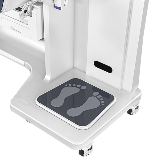 ��݆�OӋ �Ƅӷ���