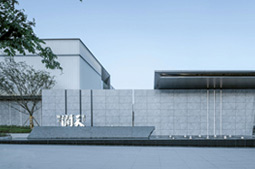 �خa�C��/�ǻ���^(q��)