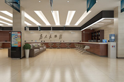 ����(w��)��d