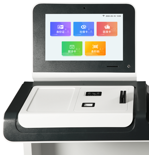 Ƕ���wʽ�_(t��i)��һ�w�����_(t��i)