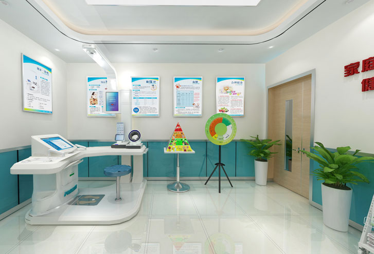 ����һ�w�C(j��)2000Aȫ��չʾ�D