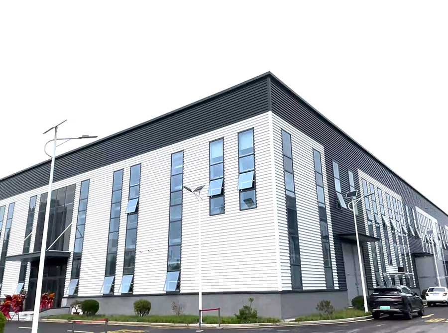 �����³� | ����ɭ���F(tu��n)���w��ַ���\(ch��ng)�����^(gu��n)ָ��(d��o)��������������